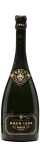 Krug - アペロ ワインバー / オーガニックワインxフランス家庭料理 - 東京都港区南青山3-4-6 / apéro WINEBAR - vins et petits plats français - 2016 Krug - アペロ ワインバー / オーガニックワインxフランス家庭料理 - 東京都港区南青山3-4-6 / apéro WINEBAR - vins et petits plats français - 2016