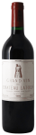 Chateau Latour - アペロ ワインバー / オーガニックワインxフランス家庭料理 - 東京都港区南青山3-4-6 / apéro WINEBAR - vins et petits plats français - 2016 Chateau Latour - アペロ ワインバー / オーガニックワインxフランス家庭料理 - 東京都港区南青山3-4-6 / apéro WINEBAR - vins et petits plats français - 2016