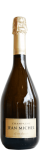 Spéciale 2004 - アペロ ワインバー / オーガニックワインxフランス家庭料理 - 東京都港区南青山3-4-6 / apéro WINEBAR - vins et petits plats français - 2016 Spéciale 2004 - アペロ ワインバー / オーガニックワインxフランス家庭料理 - 東京都港区南青山3-4-6 / apéro WINEBAR - vins et petits plats français - 2016
