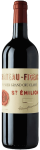 Chateau Figeac - アペロ ワインバー / オーガニックワインxフランス家庭料理 - 東京都港区南青山3-4-6 / apéro WINEBAR - vins et petits plats français - 2016 Chateau Figeac - アペロ ワインバー / オーガニックワインxフランス家庭料理 - 東京都港区南青山3-4-6 / apéro WINEBAR - vins et petits plats français - 2016