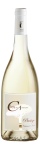 Prestige - アペロ ワインバー / オーガニックワインxフランス家庭料理 - 東京都港区南青山3-4-6 / apéro WINEBAR - vins et petits plats français - 2016 Prestige - アペロ ワインバー / オーガニックワインxフランス家庭料理 - 東京都港区南青山3-4-6 / apéro WINEBAR - vins et petits plats français - 2016