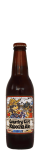 Baird Beer - Country Girl Kabocha Ale - アペロ ワインバー / オーガニックワインxフランス家庭料理 - 東京都港区南青山3-4-6 / apéro WINEBAR - vins et petits plats français - 2016 Baird Beer - Country Girl Kabocha Ale - アペロ ワインバー / オーガニックワインxフランス家庭料理 - 東京都港区南青山3-4-6 / apéro WINEBAR - vins et petits plats français - 2016