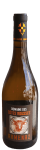 Armenaz - アペロ ワインバー / オーガニックワインxフランス家庭料理 - 東京都港区南青山3-4-6 / apéro WINEBAR - vins et petits plats français - 2016 Armenaz - アペロ ワインバー / オーガニックワインxフランス家庭料理 - 東京都港区南青山3-4-6 / apéro WINEBAR - vins et petits plats français - 2016