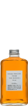 Nikka "From the Barrel" - アペロ ワインバー / オーガニックワインxフランス家庭料理 - 東京都港区南青山3-4-6 / apéro WINEBAR - vins et petits plats français - 2016 Nikka "From the Barrel" - アペロ ワインバー / オーガニックワインxフランス家庭料理 - 東京都港区南青山3-4-6 / apéro WINEBAR - vins et petits plats français - 2016