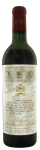 Mouton Rothschild - アペロ ワインバー / オーガニックワインxフランス家庭料理 - 東京都港区南青山3-4-6 / apéro WINEBAR - vins et petits plats français - 2016 Mouton Rothschild - アペロ ワインバー / オーガニックワインxフランス家庭料理 - 東京都港区南青山3-4-6 / apéro WINEBAR - vins et petits plats français - 2016