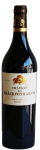 Saint Emilion Grand Cru - アペロ ワインバー / オーガニックワインxフランス家庭料理 - 東京都港区南青山3-4-6 / apéro WINEBAR - vins et petits plats français - 2016 Saint Emilion Grand Cru - アペロ ワインバー / オーガニックワインxフランス家庭料理 - 東京都港区南青山3-4-6 / apéro WINEBAR - vins et petits plats français - 2016