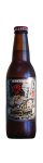 Baird Beer - 本日のセレクション - アペロ ワインバー / オーガニックワインxフランス家庭料理 - 東京都港区南青山3-4-6 / apéro WINEBAR - vins et petits plats français - 2016 Baird Beer - 本日のセレクション - アペロ ワインバー / オーガニックワインxフランス家庭料理 - 東京都港区南青山3-4-6 / apéro WINEBAR - vins et petits plats français - 2016