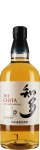 The Chita Whisky - アペロ ワインバー / オーガニックワインxフランス家庭料理 - 東京都港区南青山3-4-6 / apéro WINEBAR - vins et petits plats français - 2016 The Chita Whisky - アペロ ワインバー / オーガニックワインxフランス家庭料理 - 東京都港区南青山3-4-6 / apéro WINEBAR - vins et petits plats français - 2016