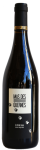Le Blaireau - アペロ ワインバー / オーガニックワインxフランス家庭料理 - 東京都港区南青山3-4-6 / apéro WINEBAR - vins et petits plats français - 2016 Le Blaireau - アペロ ワインバー / オーガニックワインxフランス家庭料理 - 東京都港区南青山3-4-6 / apéro WINEBAR - vins et petits plats français - 2016