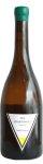 Chardonnay Unwooded - アペロ ワインバー / オーガニックワインxフランス家庭料理 - 東京都港区南青山3-4-6 / apéro WINEBAR - vins et petits plats français - 2016 Chardonnay Unwooded - アペロ ワインバー / オーガニックワインxフランス家庭料理 - 東京都港区南青山3-4-6 / apéro WINEBAR - vins et petits plats français - 2016