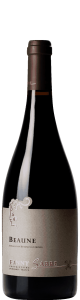 Fanny Sabre - アペロ ワインバー / オーガニックワインxフランス家庭料理 - 東京都港区南青山3-4-6 / apéro WINEBAR - vins et petits plats français - 2016