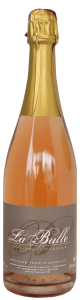 La Bulle rosé - アペロ ワインバー / オーガニックワインxフランス家庭料理 - 東京都港区南青山3-4-6 / apéro WINEBAR - vins et petits plats français - 2016