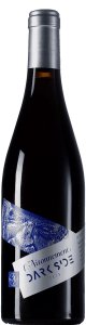 Darkside Magnum(1,5L) - アペロ ワインバー / オーガニックワインxフランス家庭料理 - 東京都港区南青山3-4-6 / apéro WINEBAR - vins et petits plats français - 2016