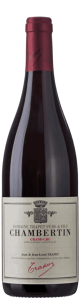 Domaine Trapet, Chambertin Grand Cru - アペロ ワインバー / オーガニックワインxフランス家庭料理 - 東京都港区南青山3-4-6 / apéro WINEBAR - vins et petits plats français - 2016