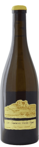 Les Chalasses Vieilles Vignes - アペロ ワインバー / オーガニックワインxフランス家庭料理 - 東京都港区南青山3-4-6 / apéro WINEBAR - vins et petits plats français - 2016