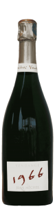 Premières Vendanges - アペロ ワインバー / オーガニックワインxフランス家庭料理 - 東京都港区南青山3-4-6 / apéro WINEBAR - vins et petits plats français - 2016