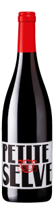 Petite Selve Rouge - アペロ ワインバー / オーガニックワインxフランス家庭料理 - 東京都港区南青山3-4-6 / apéro WINEBAR - vins et petits plats français - 2016